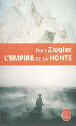 Un livre de Jean Ziegler-Poche