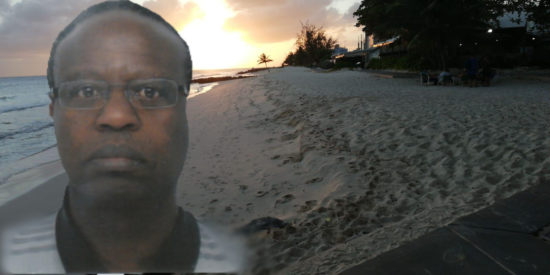 Rwanda. Le lieutenant-colonel Balthazar Ndengeyinka ou la personnification des magouilles qui ont eu raison des FAR.