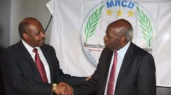 Rwanda opposition : l'Appel du 18 juin 2019!