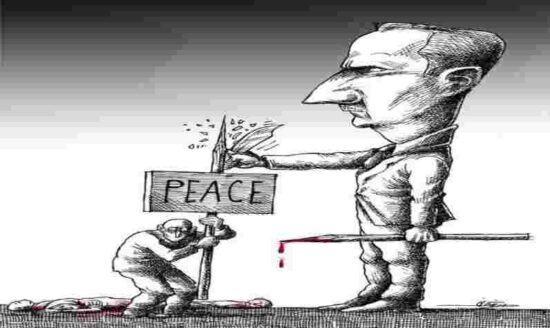 RDC. Un petit réseau d’espions rwandais démantelé. La RDC doit apprendre aussi à espionner ses voisins