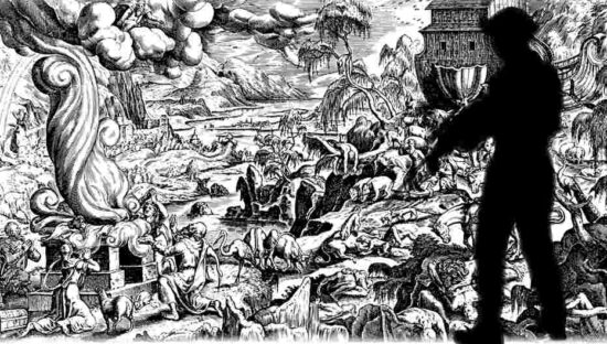 Ce que nous réserve l’année 2024 en région des Grands Lacs d’Afrique