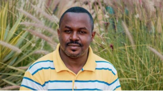 Rwanda : William Ntwali, le journaliste ressuscité par «Rwanda Classified» !