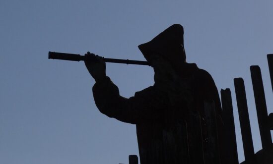 Genèse des massacres organisés par le FPR au Rwanda (1986-1990)