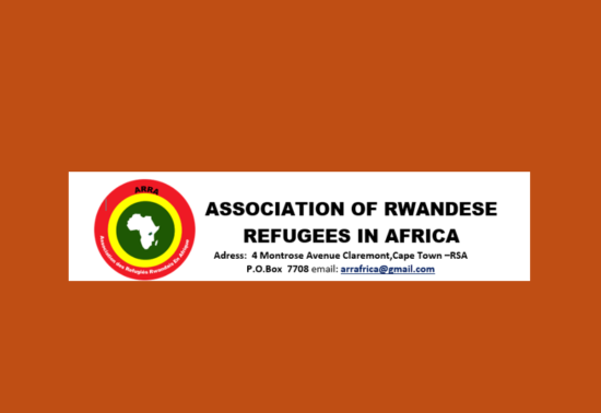 Le Rwanda doit être condamné pour sa guerre d’agression contre la RD-Congo