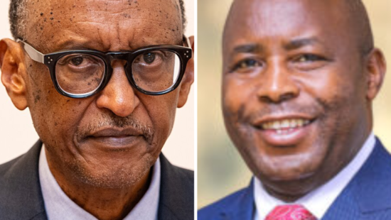 Une guerre généralisée serait-elle imminente dans la région des Grands Lacs d’Afrique ?