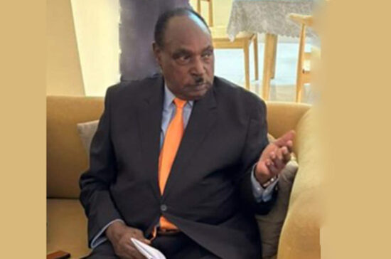 Le décès de Zigiranyirazo Protais. Examen critique du plan de génocide en rapport avec la famille du président Habyarimana