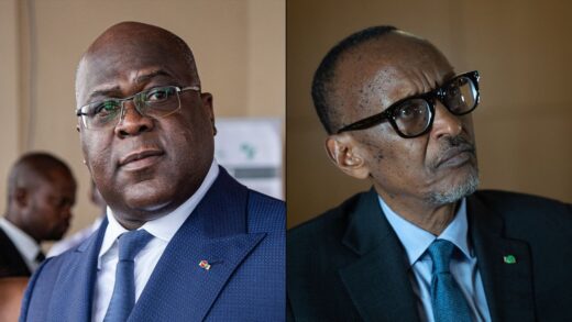 Hutu et Tutsi en R.D. Congo: la facture de la fracture à l’aune du passé