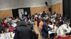 Ingabire Day. Edition 2025. Résumé des discours