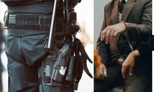 L’extradition vers le Rwanda : violation des libertés fondamentales de l’homme