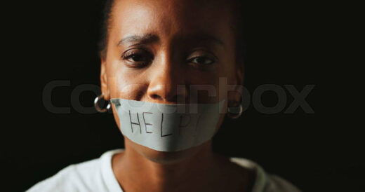 Liberté d’expression au Rwanda : la mécanique de la répression