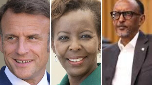 OIF : entre francophonie et realpolitik, le pari risqué d’Emmanuel Macron face à Paul Kagame