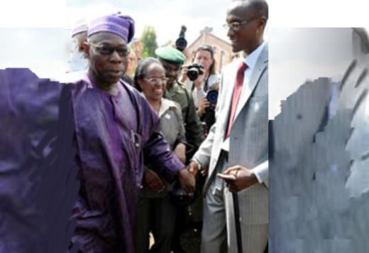 Paix en RDC : l’Union africaine en médiatrice… ou en écran de fumée ?