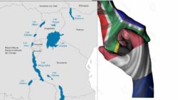 Quand les élites fragilisent la Nation : parallèle entre Rwanda et RDC