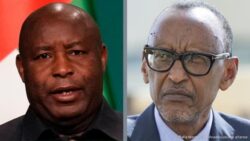 Après le Congo, Kagame prépare-t-il une attaque contre le Burundi ?