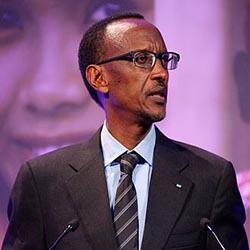 Paul Kagame_Londres 2012_photo wikipédia