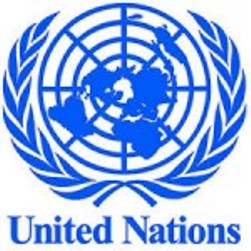 UN-logo-150x150