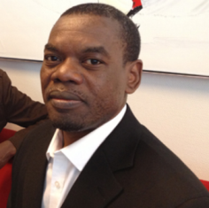 Sixbert Musangamfura, Secrétaire général du Mouvement national_Inkubir