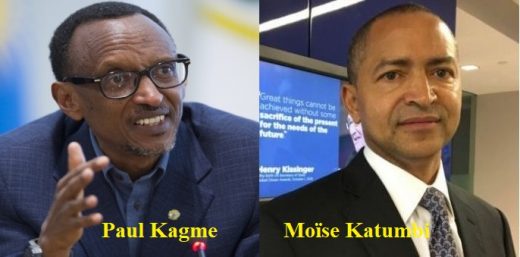 Rwanda : 2018 une année-test pour Paul Kagame dans plusieurs domaines