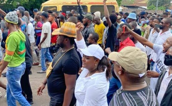 RDC. La théorie des intérêts convergents