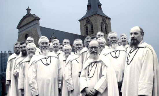Réaction à l’article “The Missionaries of Africa and the Rwandan genocide” de Philippe Denis