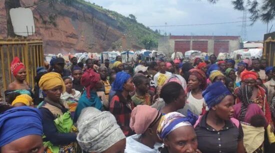 Sommet de Djerba. Macron et la francophonie refusent de s’assumer « libéraphonie »