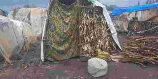 Accord-cadre d’Addis-Abeba. Bujumbura, énième diversion sur le projet de balkanisation de la RDC