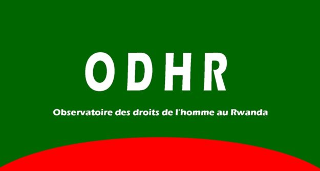 Le Rwanda et les conflits cycliques issus de la culture de l’impunité dans les grands lacs