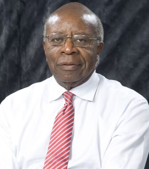 Faustin TWAGIRAMUNGU : Hommages au grand homme politique rwandais