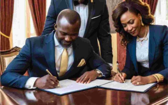 Rwanda-RDC: une guerre sans ennemi et un accord de paix sans la fin des combats!