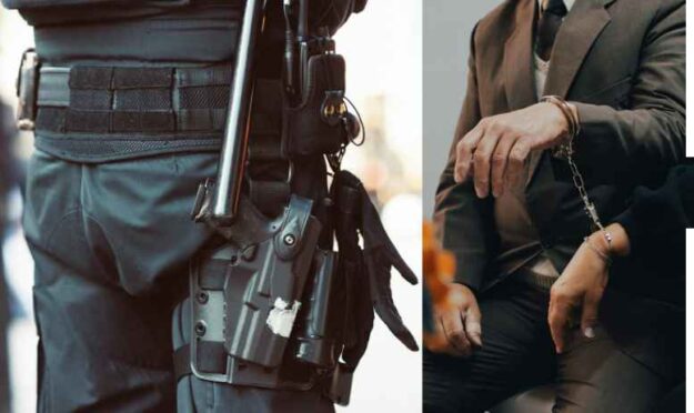 L’extradition vers le Rwanda : violation des libertés fondamentales de l’homme