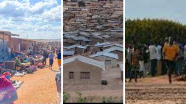 La dérogation aux droits fondamentaux des réfugiés au Malawi