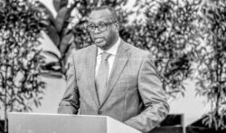 Accusations de terrorisme contre Victoire Ingabire : intimidation politique ou dérive institutionnelle ?