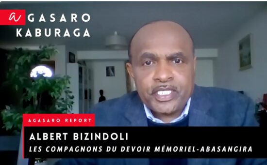 Débattre de l’histoire sans condamner par héritage. Réponse à Albert Bizindoli