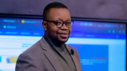 Rwanda : Nomination du nouveau porte-parole adjoint du gouvernement, après plus de huit mois de vacance à ce poste. Quels enjeux?