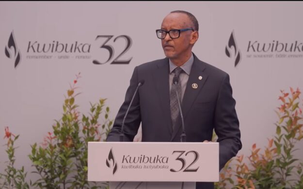 Rwanda 1994 : le “fax de Dallaire”, une alerte fabriquée ? Enquête sur un récit contesté