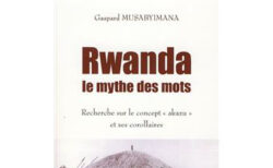 Akazu, RTLM : démonter les raccourcis et les amalgames